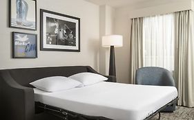 Embassy Suites Nashville - At Vanderbilt